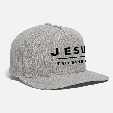 Christian Caps \u0026 Hats | Unique Designs 
